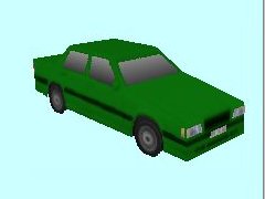 Gemini_Business_gruen