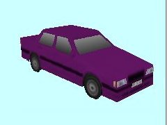 Gemini_Business_violett