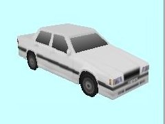 Gemini_Business_weiss