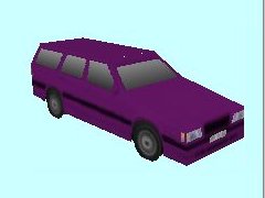 Gemini_Family_violett