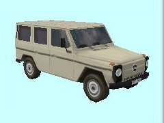 MB230G_lg_cweiss_BH1