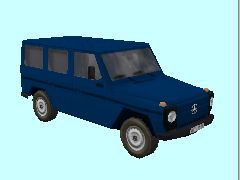 MB230G_lg_dblau_BH1
