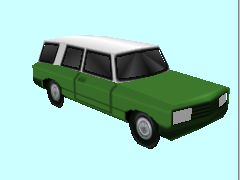 Garant-K_weiss-gruen