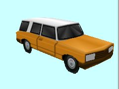 Garant-K_weiss-orange