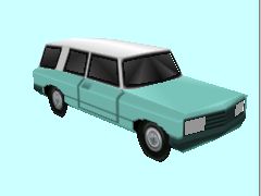 Garant-K_weiss-tuerkis