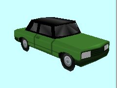 Garant_schwarz-gruen