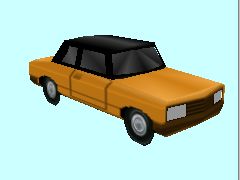 Garant_schwarz-orange