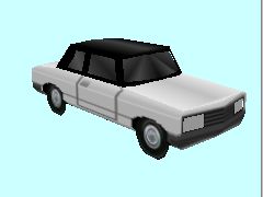 Garant_schwarz-weiss