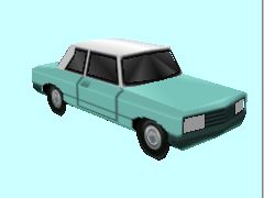 Garant_weiss-tuerkis