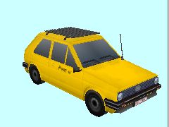 Asran_Post_Austria_1