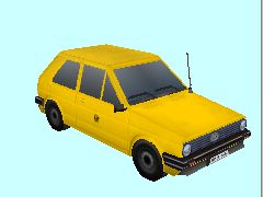 Asran_Post_Deutsch_1