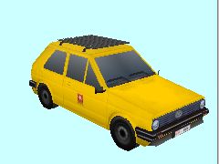 Asran_Post_Schweiz_1