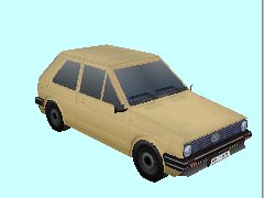 Asran_mini_beige_Kupp