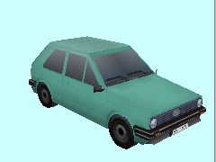 Asran_mini_blaugruen