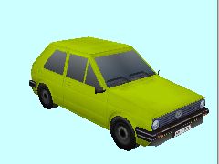 Asran_mini_gruengelb