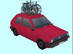 Asran_mini_himbeer_2