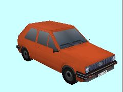 Asran_mini_rotorange