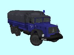 BH1_MD_Pritsche_THW_mBL