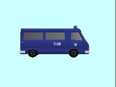 Kleinbus_THW_1