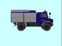 MB_U1300L_THW_GKW_BH1