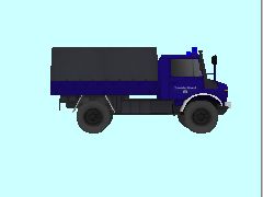 MB_U1300L_THW_MLW_mBL_BH1