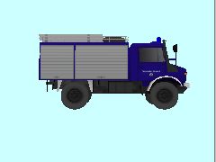 MB_U1300L_THW_TLW_mBL_BH1