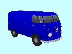 BH1_VW_T1_LW_blau