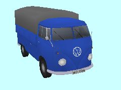 BH1_VW_T1_Pri_Plane_blau