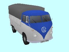 BH1_VW_T1_Pri_Plane_blw