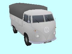 BH1_VW_T1_Pri_Plane_grau