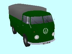 BH1_VW_T1_Pri_Plane_gruen