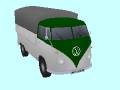 BH1_VW_T1_Pri_Plane_grw