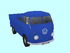 BH1_VW_T1_Pri_blau