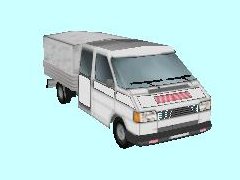 Prit-Do-Plan-tief-Transp