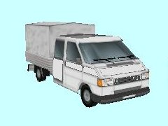 Pritsche-Do-Plan-Transp