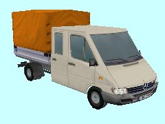MB_Sprinter_DOKA_Plane_beige