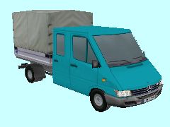 MB_Sprinter_DOKA_Plane_blau