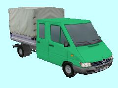 MB_Sprinter_DOKA_Plane_gruen