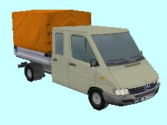 MB_Sprinter_DOKA_Plane_olive