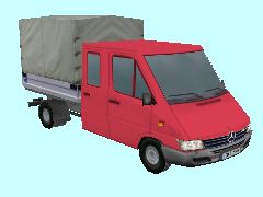 MB_Sprinter_DOKA_Plane_rot