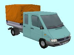 MB_Sprinter_DOKA_Plane_tuerkis