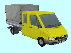 MB_Sprinter_DOKA_Plane_zitrone