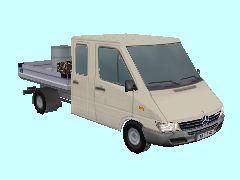 MB_Sprinter_DOKA_belad001