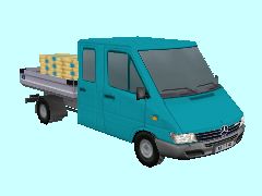 MB_Sprinter_DOKA_belad002