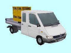 MB_Sprinter_DOKA_belad004