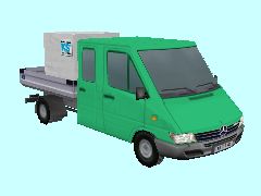 MB_Sprinter_DOKA_belad005