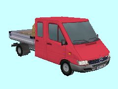 MB_Sprinter_DOKA_belad007