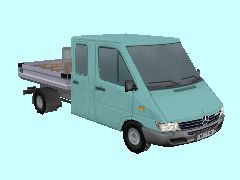 MB_Sprinter_DOKA_belad008