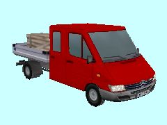MB_Sprinter_DOKA_belad009
