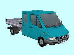 MB_Sprinter_DOKA_blau